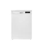 ماشین ظرفشویی جی پلاس 15 نفره مدل GDW-J552T | قیمت ماشین ظرفشویی جی پلاس 14 نفره | لیست قیمت ماشین ظرفشویی جی پلاس | قیمت و خرید ظرفشویی جی پلاس