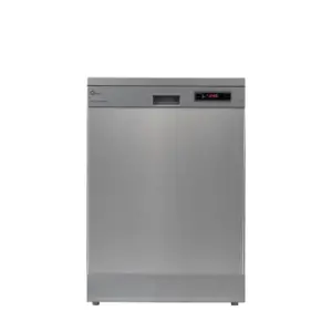 ماشین ظرفشویی جی پلاس 15 نفره مدل GDW-J552X | ماشین ظرفشویی جی پلاس 15 نفره | قیمت و خرید ماشین ظرفشویی جی پلاس 15 نفره مدل GDW-J552X | لیست قیمت ماشین ظرفشویی جی پلاس