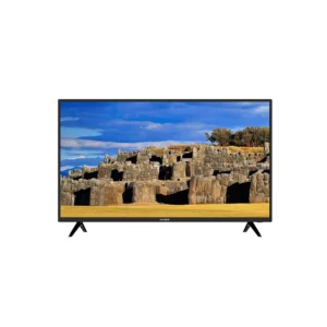 تلویزیون ال ای دی بست 43 اینچ مدل 43BN2075J | قیمت و خرید تلویزیون ال ای دی بست 43 اینچ