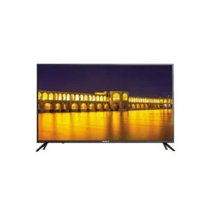 تلویزیون ال ای دی بست 32 اینچ مدل 32BN2040J | قیمت و خرید تلویزیون ال ای دی بست 32 اینچ