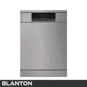 ماشین ظرفشویی بلانتون 14 نفره مدل DW1402 S