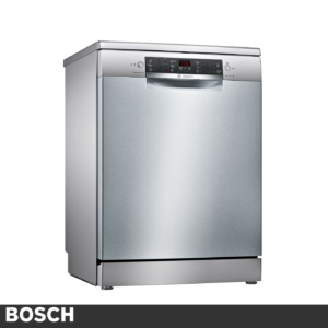 ماشین ظرفشویی بوش 13 نفره سری 4 مدل SMS46NI01B