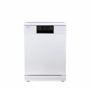 قیمت و خرید ماشین ظرفشویی پاکشوما 15 نفره مدل PDA 3511 سفید