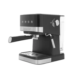 اسپرسوساز دلمونتی مدل DL-610 | قیمت قهوه ساز دلمونتی | اسپرسوساز دلمونتی ✅