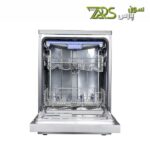 ماشین ظرفشویی پاکشوما مدل PDV3513W سفید | قیمت و خرید ماشین ظرفشویی پاکشوما مدل PDV3513W سفید