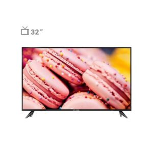 تلویزیون اسنوا SLD-32NK300D سایز 32 اینچ | ال ای دی 32