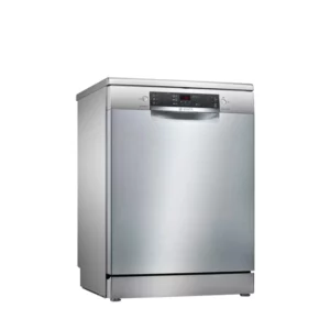 ماشین ظرفشویی بوش 14 نفره مدل SMS6HMW28Q | بهترین مدل ظرفشویی بوش