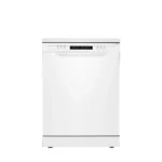 ماشین ظرفشویی جی پلاس مدل GDW-N4663W-IND | ماشین ظرفشویی جی پلاس | قیمت و خرید ماشین ظرفشویی 14 نفره جی پلاس