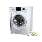 قیمت و خرید ماشین لباسشویی پاکشوما مدل BWF40904 سفید