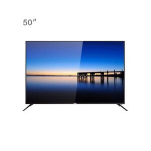 خرید و قیمت تلویزیون ال ای دی هوشمند سام الکترونیک 50 اینچ مدل 50tu7500