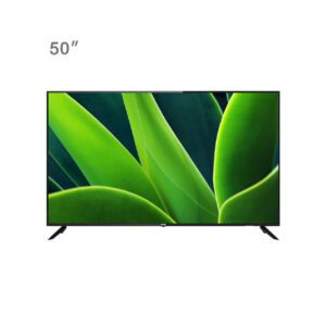 خرید و قیمت تلویزیون ال ای دی هوشمند سام الکترونیک 50 اینچ مدل UA50TU7550TH